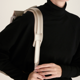 Shoulder Pads for BILLY