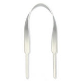 Shoulder Bag Strap (Wide)