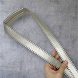 ストラップ(BILLY用)