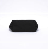 SABRINA:キャンバスロゴトート