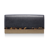 TALA:チェーンストラップ付クラッチバッグ