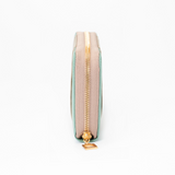 SALA:ウォレットバッグ