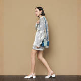 VENUS:スマホポーチ