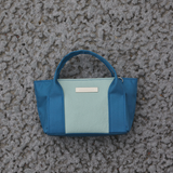 VENUS:スマホポーチ