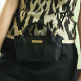 VENUS:スマホポーチ