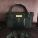 VENUS:スマホポーチ