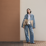 VENUS:スマホポーチ