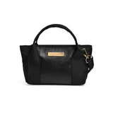 VENUS:スマホポーチ