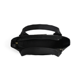 VENUS:スマホポーチ