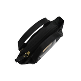 VENUS:スマホポーチ