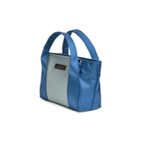 VENUS:スマホポーチ