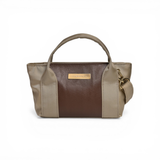 VENUS:スマホポーチ