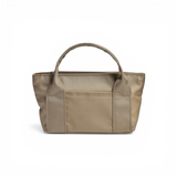 VENUS:スマホポーチ