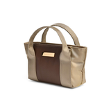 VENUS:スマホポーチ