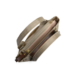 VENUS:スマホポーチ