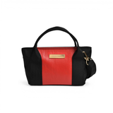 VENUS:スマホポーチ