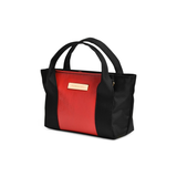 VENUS:スマホポーチ