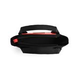 VENUS:スマホポーチ