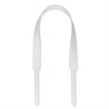 Shoulder Bag Strap (Wide)