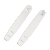 プレゼント:ショルダーパッド(BILLY用)