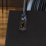 GLORIA:キャリーオンショルダーバッグ