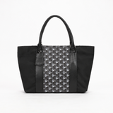 MEGAN:拉链手提包