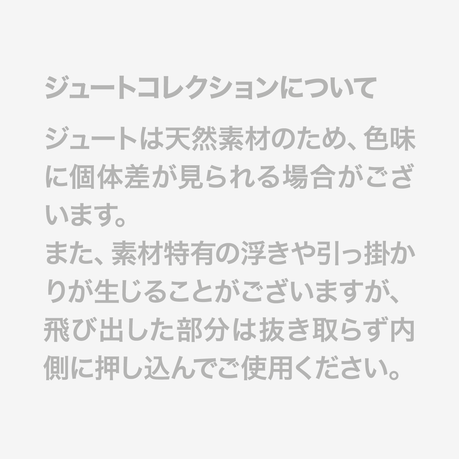 ARIANNA:フラップ付ショルダーバッグ