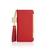 SHERYL:スマートフォンケース