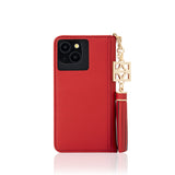 SHERYL:スマートフォンケース