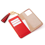 SHERYL:スマートフォンケース