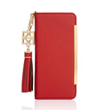 SHERYL:スマートフォンケース