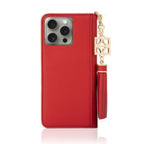 SHERYL:スマートフォンケース