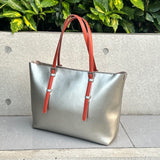 ストラップ(ALEX・GENE用)