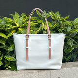 ストラップ(ALEX・GENE用)