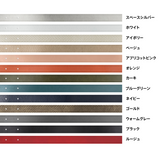 ストラップ(ALEX・GENE用)