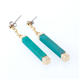 JULIA:earrings