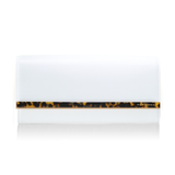 TALA:チェーンストラップ付クラッチバッグ