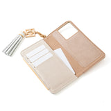 SHERYL:スマートフォンケース