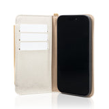 SHERYL:スマートフォンケース