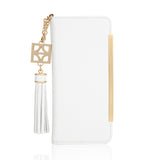 SHERYL:スマートフォンケース