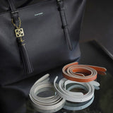 ストラップ(ALEX・GENE用)