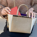 DANNY: Ultra slim long wallet