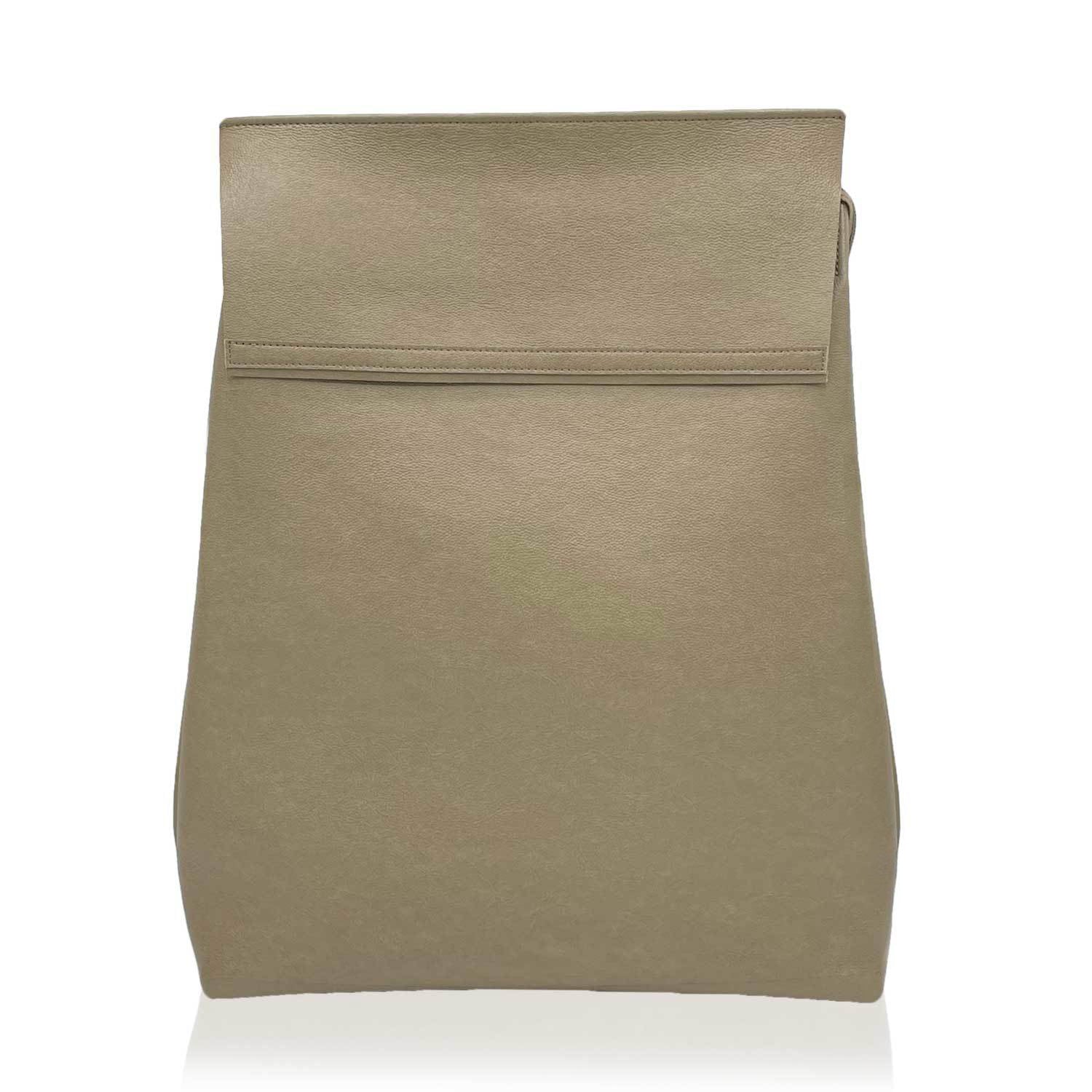 BILLY:2wayリュック