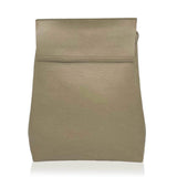 Billy: 2way backpack