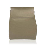 Billy: 2way backpack