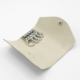 Miniature Bag Charm (upcycling)