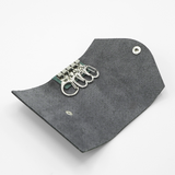 Miniature Bag Charm (upcycling)