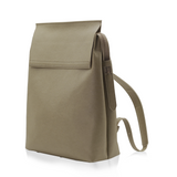 Billy: 2way backpack