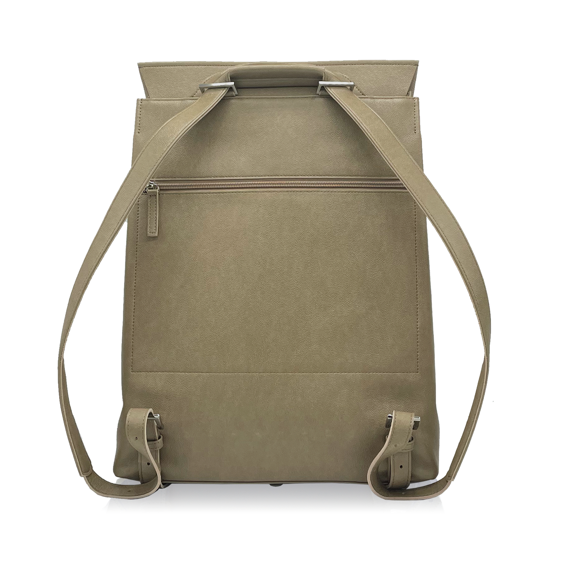 BILLY:2wayリュック