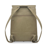 Billy: 2way backpack